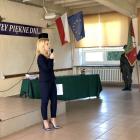 Zakończenia nauki w klasach maturalnych w ZSP nr 1 (2)