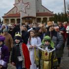 OTK 2018 w Stąporkowie (1)