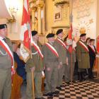 228. rocznica uchwalenia Konstytucji 3 Maja w Radoszycach (5)