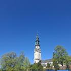 Fotka nr 4 z 10
