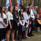 Uroczystości w Bulianowie (5)