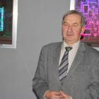 Intermedialne Obiekty Świetlne w Stąporkowie (3)