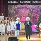 zdjęcie nr 15