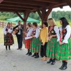 zdjęcie nr 25