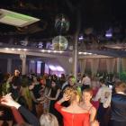 Młodzieżowy bal bez alkoholu (2)