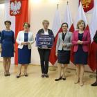 Promesy na remonty z Funduszu Dróg rozdane (5)