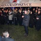 zdjęcie nr 50