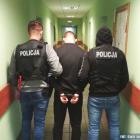 puszka2