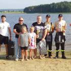 zdjęcie nr 25