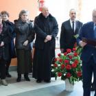 Setne urodziny Józefy Kosmal (3)