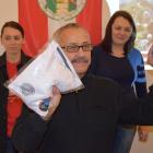 Koneccy zdobywcy Gór Świętokrzyskich (4)