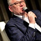 zdjęcie nr 19