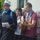zdjęcie nr 20