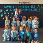 Dzień Polskiej Niezapominajki w Niekłaniu Wielkim (5)