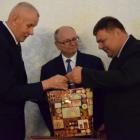Stanisław Haraziński odszedł na emeryturę (6)