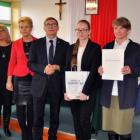 Najlepsi uczniowie u starosty (6)