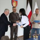 zdjęcie nr 14