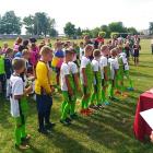 Hetman Cup 2019 (1)