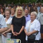 zdjęcie nr 53