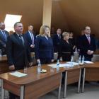 Nowe otwarcie w rządach gminy Smyków (1)