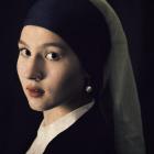 ANIA ŁOSIAK