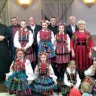 Jasełka Bedlenko (5)