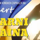 Plakat wydarzenia