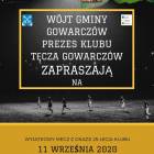 Fotka nr 5 z 7