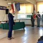 Zakończenia nauki w klasach maturalnych w ZSP nr 1 (3)