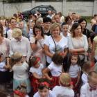Otwarcie nowego przedszkola w Radoszycach (4)