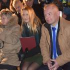 Sylwestrowa inauguracja odzyskania praw miejskich w Radoszycach (4)