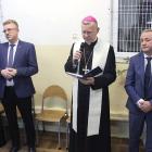 zdjęcie nr 7