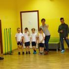 Olimpiada Przedszkolaka Ruda Maleniecka (6)