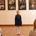 Konkurs recytatorski w Domu Kultury (4)