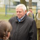 228. rocznica uchwalenia Konstytucji 3 Maja w Stąporkowie (5)