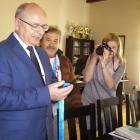 zdjęcie nr 14