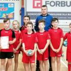 SP Królewiec