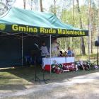 Uroczystości na uroczysku Ormanicha (4)