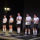 Kopia z2019 Teatr Polska Królowie strzelców 19.09. 105