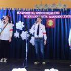 zdjęcie nr 30