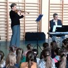 Filharmonia