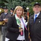 zdjęcie nr 19