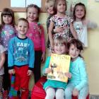 IMG-20190930-092830
