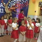 IMG-9357
