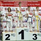 zdjęcie nr 23