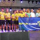 zdjęcie nr 135