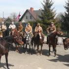 zdjęcie nr 11
