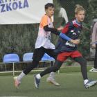 zdjęcie nr 12