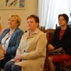 Inauguracja Tygodnia Bibliotek w Końskich (6)