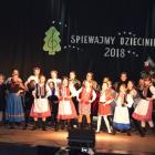 zdjęcie nr 31